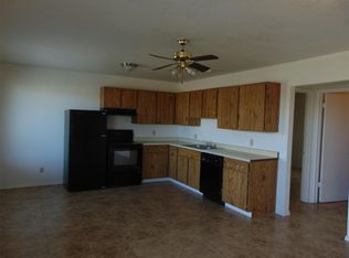 2850 N Superstition Ln APT A, Prescott Valley, AZ 86314