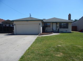 2858 Princeton Ave, Stockton, CA 95204