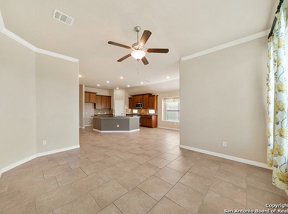 5th image of 506 Norwood Ct