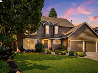2623 N L St, Washougal, WA 98671