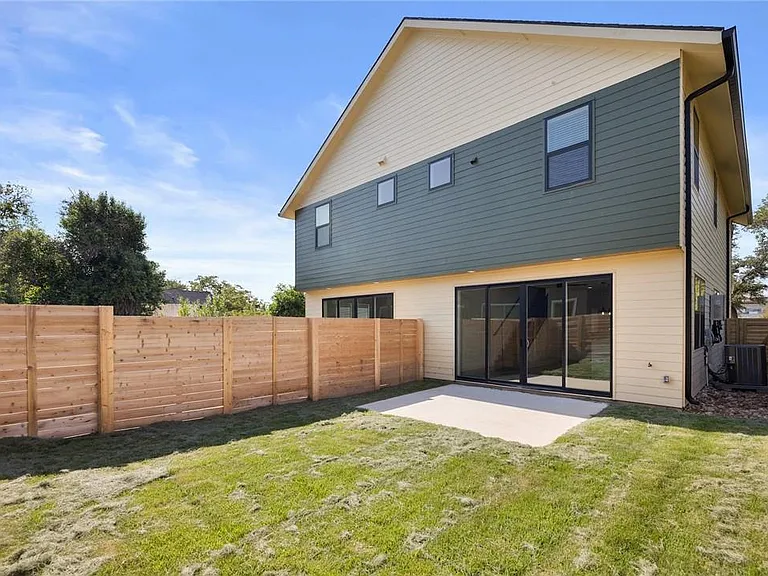 914 Taulbee Ln #A — Photo 22