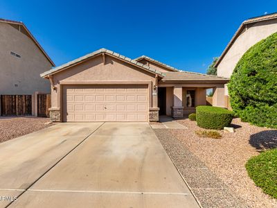 12622 W Clarendon Ave, Avondale, AZ, 85392