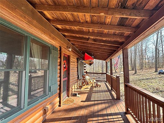 3rd image of 7887 Jim Weber Rd