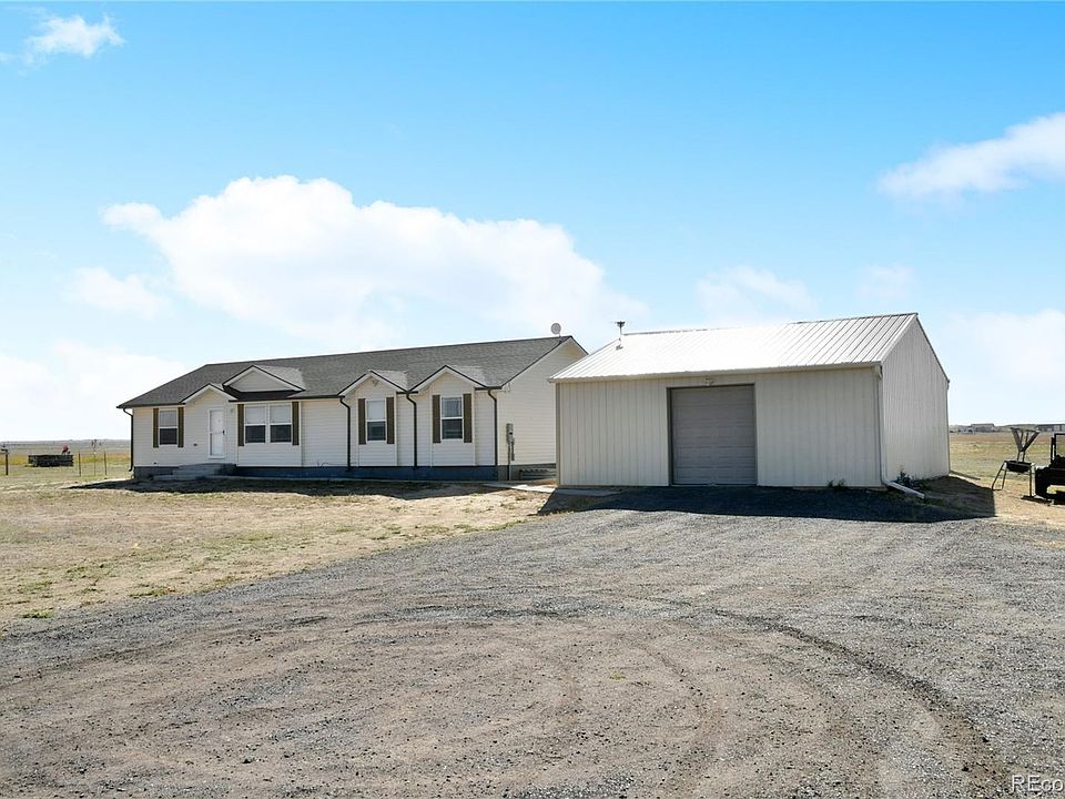 1st image of 739 County Road 63