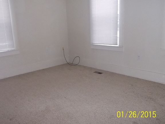 Front BR from doorway