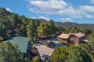 DJI_20251029113723_0821_D