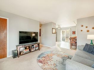 4505 Bonner Ln, Madison, WI 53704