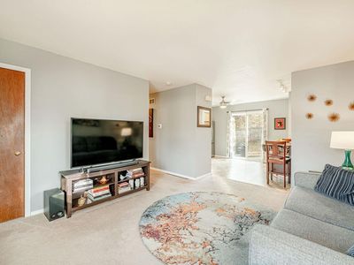 4505 BONNER Lane, Madison, WI, 53704