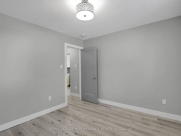 695 Morgan St #2 — Photo 19