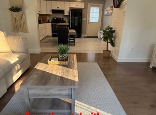 94 Shadagee Rd, Saco, ME 04072