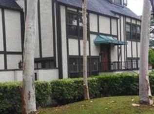 1040 N Euclid Ave, Ontario, CA 91762