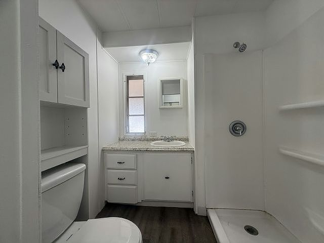 1st image of 1375 Pasadena Ave S Lot 428