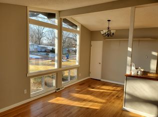 9627 Harold Dr, Saint Louis, MO
