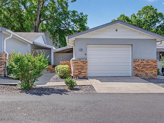 2nd image of 3800 E SILVER SPRINGS BOULEVARD #13