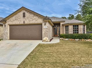 13034 Essen Frst, Helotes, TX 78023