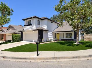 5405 Evanwood Ave, Oak Park, CA 91377