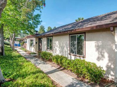 8797 Wahl St, Santee, CA, 92071