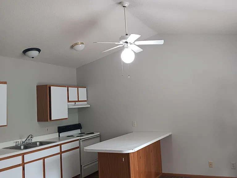 Kitchen-LR1_06242026