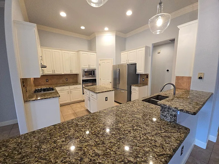 3117 Fiorellino Pl — Photo 3