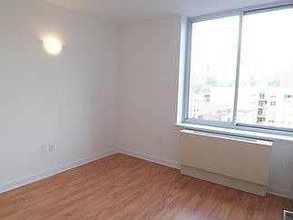 4th image of 2187 Frederick Douglass Blvd #10A
