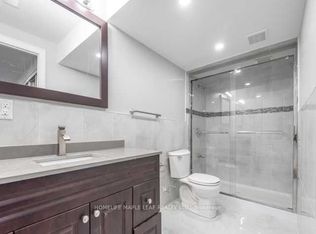 5 Troyer St, Brampton, ON L7A4T4