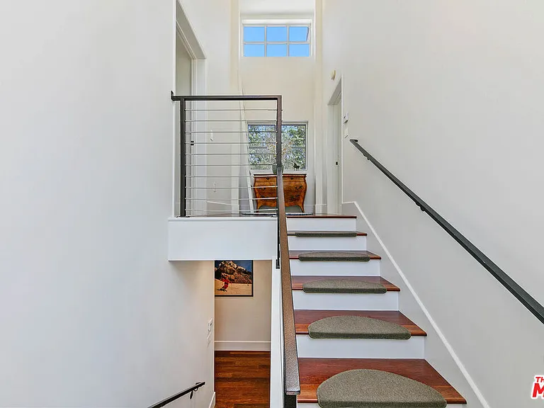 6314 Sycamore Meadows Dr — Photo 47