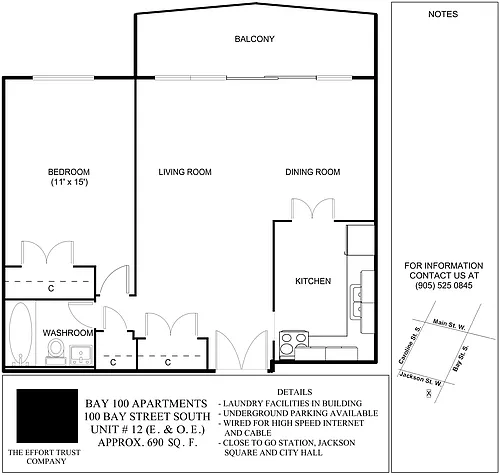 Floor plan 0206