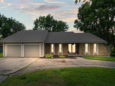 1746 N 79th Ter, Kansas City, KS, 66112
