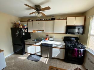 799 Mountain Ave #24, Springfield, NJ 07081