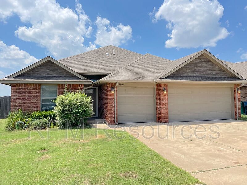 1st image of 9205 Lolly Ln