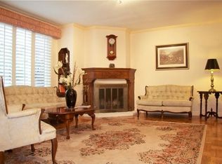167 Monterey Blvd, San Francisco, CA 94131