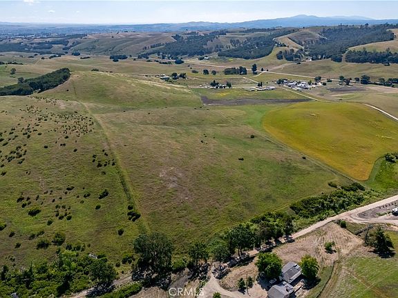 5th image of 2771 Poco Rd Lot 4