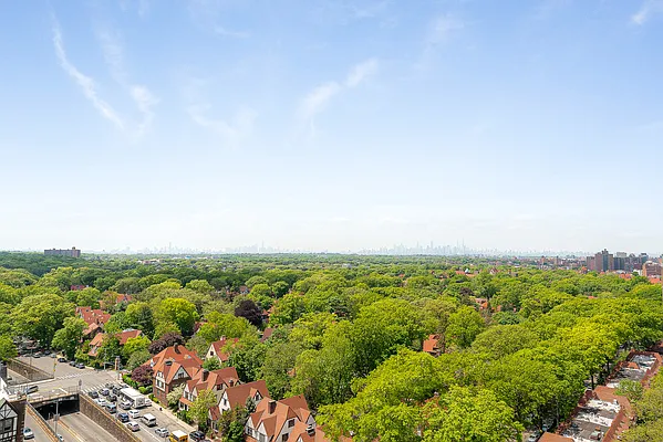 Sold by EXP Realty NYC | media 19