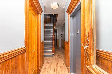Rented by MySpaceNYC