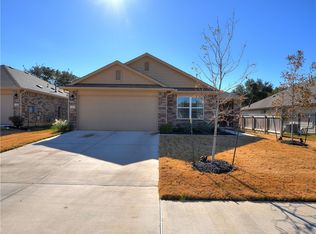 120 Beech Creek Ln, Leander, TX 78641
