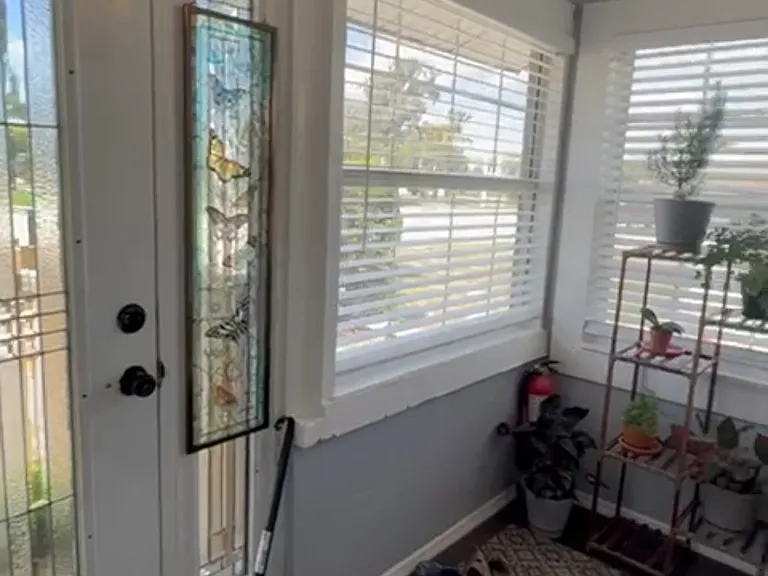 1884 Lakeview Dr #1 — Photo 13