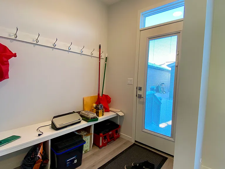 16 Yarrow St — Photo 16
