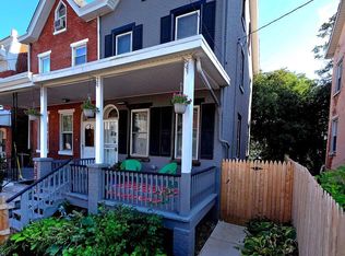 1110 W 6th St, Wilmington, DE 19805