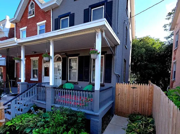 1110 W 6th St, Wilmington, DE 19805