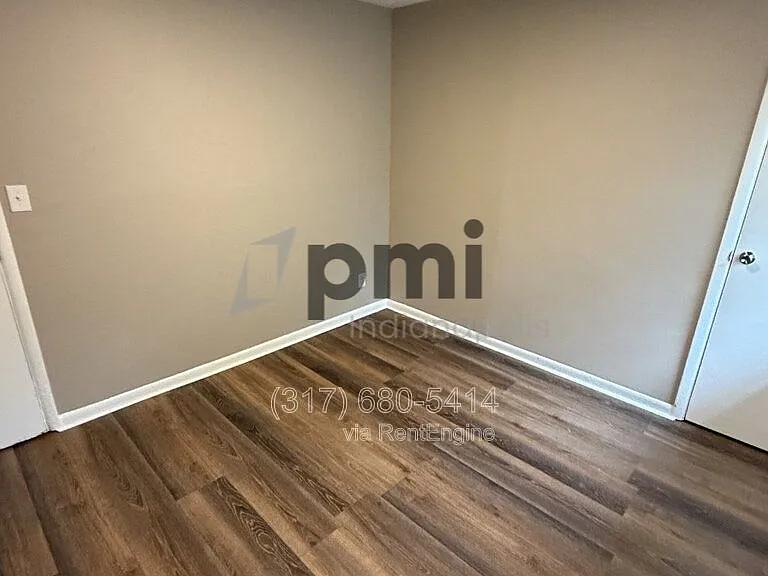 3241 Guilford Ave — Photo 14