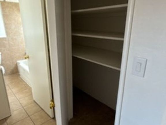 3rd image of 1777 Hester Ave #20