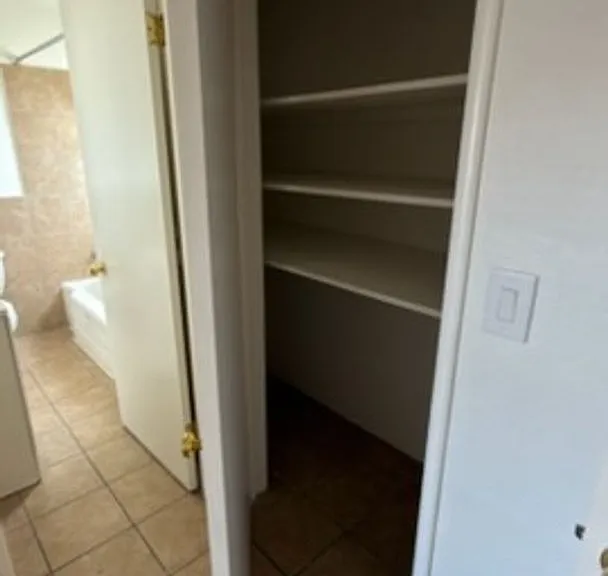 1777 Hester Ave — Photo 3