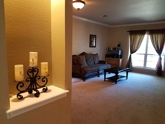 5th image of 12223 Stable Square Dr