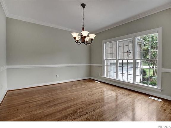 5th image of 11013 Treyburn Dr