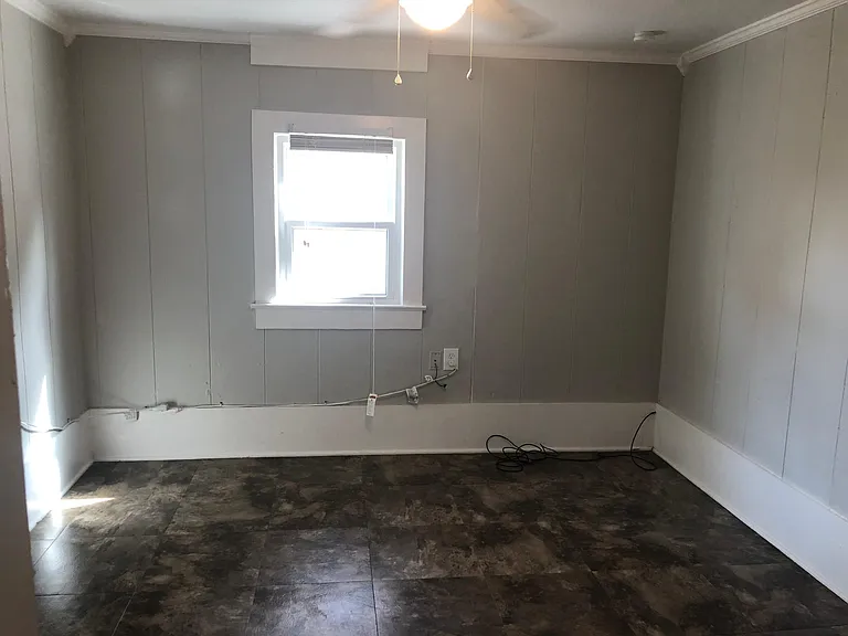 411 W Taft St #C — Photo 5