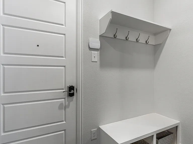 4139 Starlight Creek Ln — Photo 20