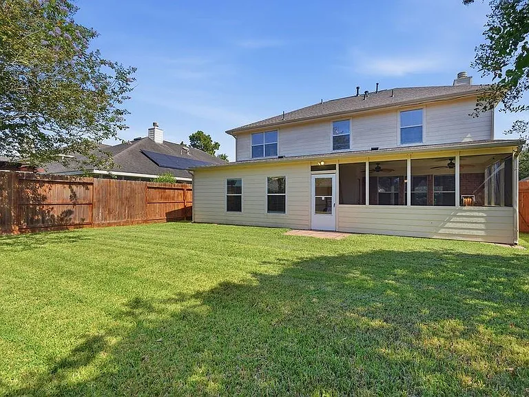 13407 Barton Meadow Ln — Photo 38