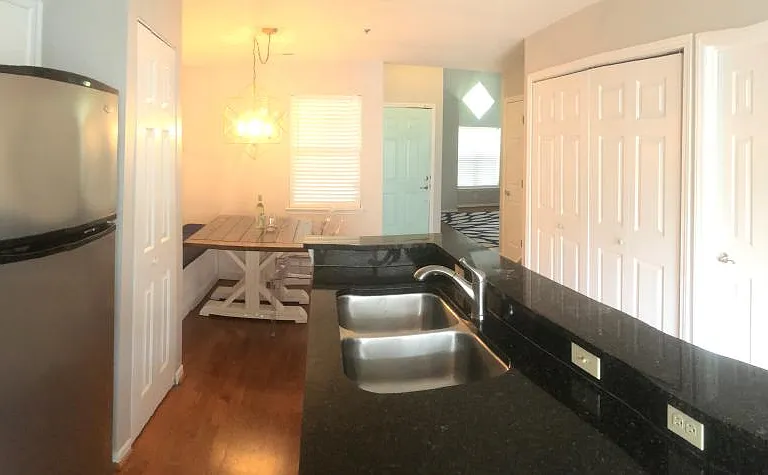 2209 Sumner Green Ave #T — Photo 23