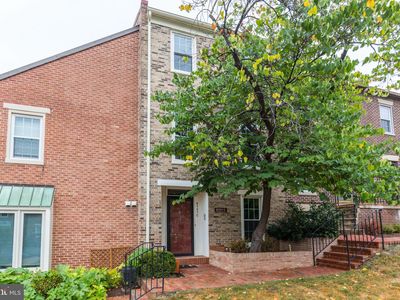 6707 Washington Blvd UNIT C, Arlington, VA, 22213