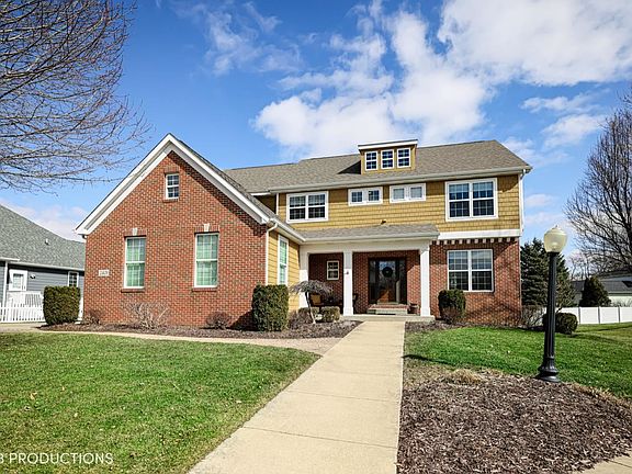 2nd image of 2408 Eisenhower Ave